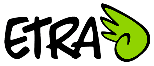 ETRA-liitto ry