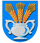 ETRA-liiton Tervajoen osasto