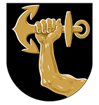 Elämäntavat raittiiksi – Varkauden osasto ry