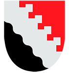 ETRA-liitto ry:n Joensuun osasto