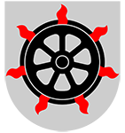 Elämäntavat raittiiksi Lahden osasto ry