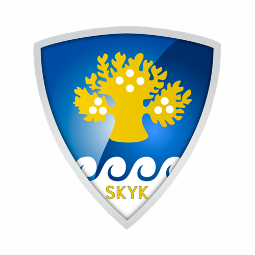Suomen Kristillinen Yhteiskoulu, SKYK