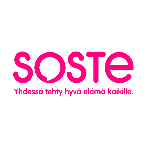 Soste