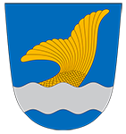 ETRA-liiton Vantaan osasto