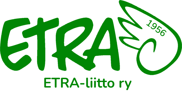 ETRA-liitto ry