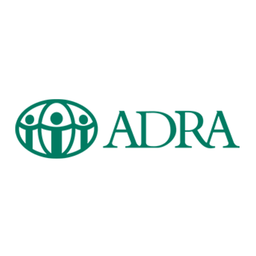 ADRA Finland säätiö