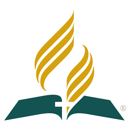 Suomen Adventtikirkko