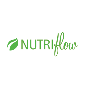 Nutri-flow