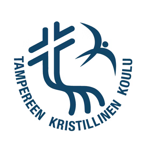 Tampereen Kristillinen Koulu, Takriko