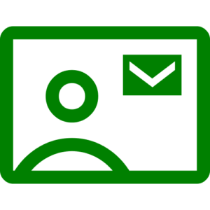contact_mail