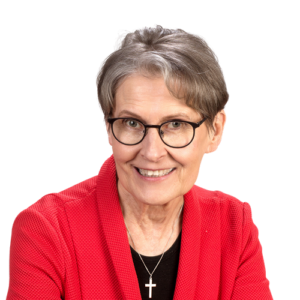 Eila_Maunu_2026