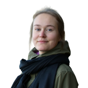 Ronja_Saarinen_2026